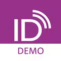 ReadID NFC demo