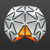 Navigator APK
