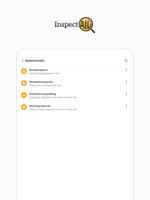 InspectAID تصوير الشاشة 2