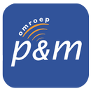 Omroep P&M APK