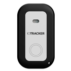 ioTracker Configurator icône