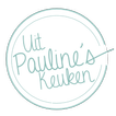 Uit Paulines Keuken