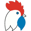 APK Agromix