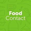 Food Contact