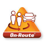 On-Route