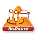 On-Route APK