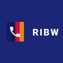 RIBW AVV Bereikbaarheidsapp aplikacja