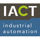 IACT Work Order Signer icon