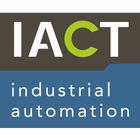 IACT_MachineMonitor-icoon