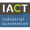 IACT Remote MachineMonitoring-APK