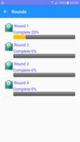 RBR Weight Loss ภาพหน้าจอ 3