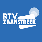 RTV Zaanstreek icône