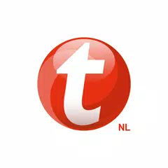 Tempo-Team NL Uitzendbureau APK Herunterladen