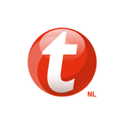 Tempo-Team NL icône
