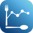 Traqq icon