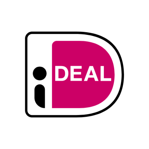 iDEAL