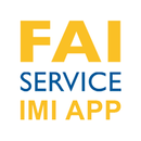 APK FAI Service Control