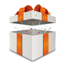 Verjaardagsspel APK
