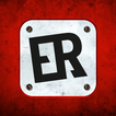 ”Escape Room The Game App