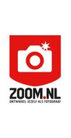 Zoom.nl पोस्टर