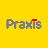 Praxis-icoon
