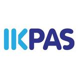 IkPas