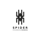 Hanskamp Spider APK