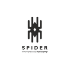 Hanskamp Spider アイコン