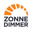 Zonnedimmer icon