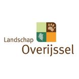 Wandelen in Overijssel