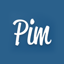 PIM Workforce Management APK