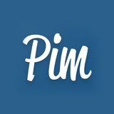 PIM Workforce Management