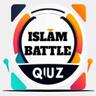 Islam Battle Quiz 아이콘