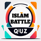 ikon Islam Battle Quiz