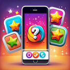 Islam Quiz App icono