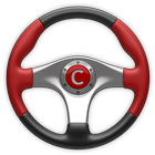 CarViewer icône