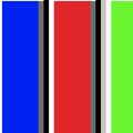Ploegendienst kalender