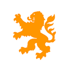 Oranje icon
