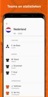 Oranje Ekran Görüntüsü 3