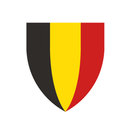 Les Diables Rouges APK