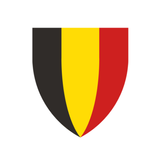 De Rode Duivels ไอคอน