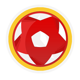 Women's EURO - 2021 icon