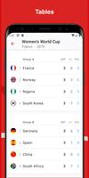 Women's EURO - 2021 screenshot 2