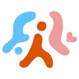 Ivido PGO APK
