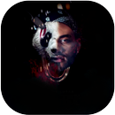 JOYNER LUCAS APK