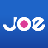 JOE APK