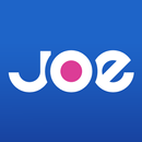 JOE APK