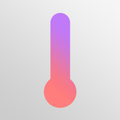 Mobile Temperature Meter