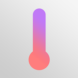 Mobile Temperature Meter biểu tượng