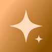 PhotoFix: AI Photo Enhancer APK